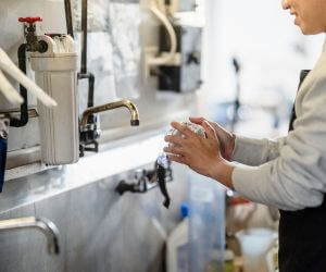 About The Faucet Pros Damascus, OR